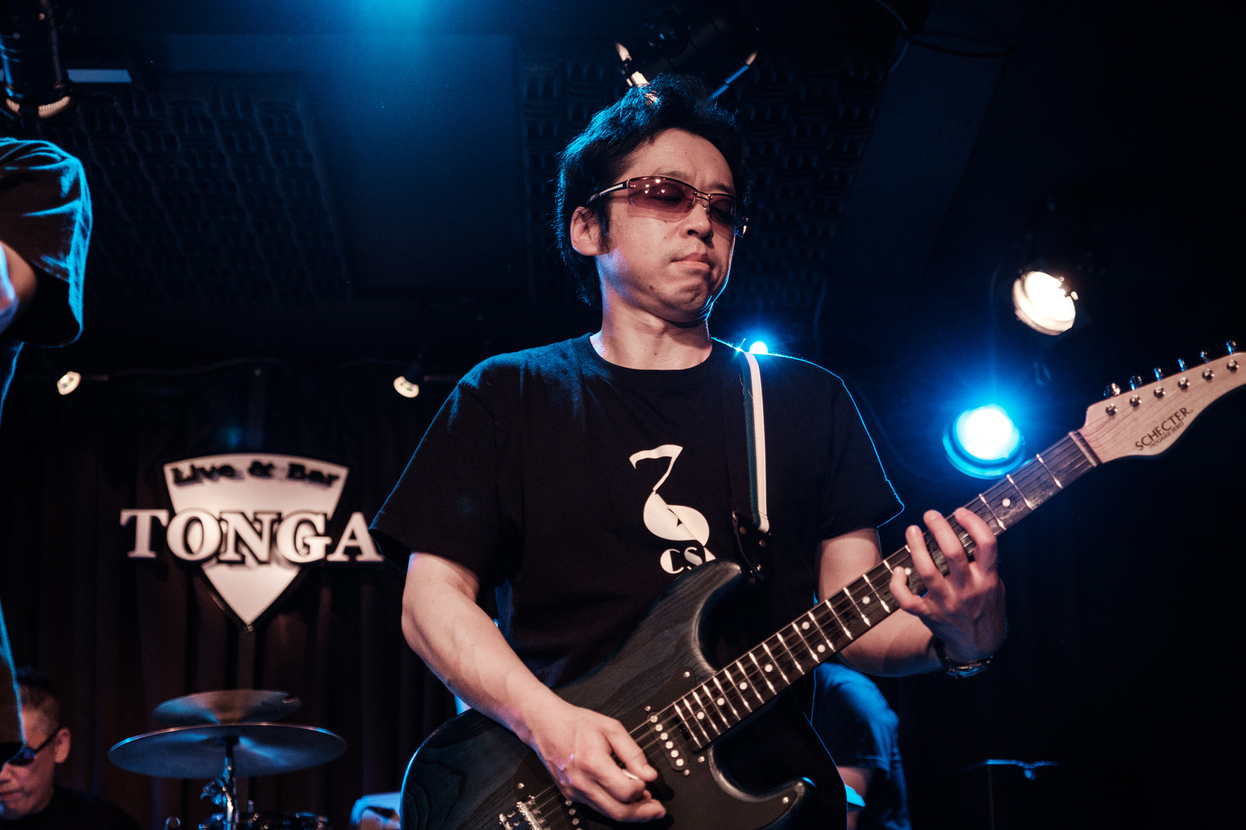 Blog_20190519_009