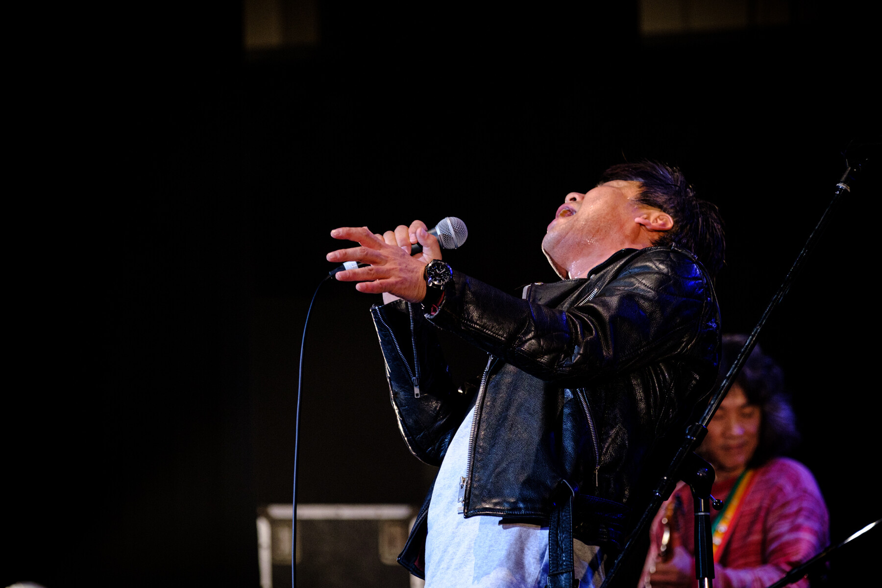 Blog_20191201_021