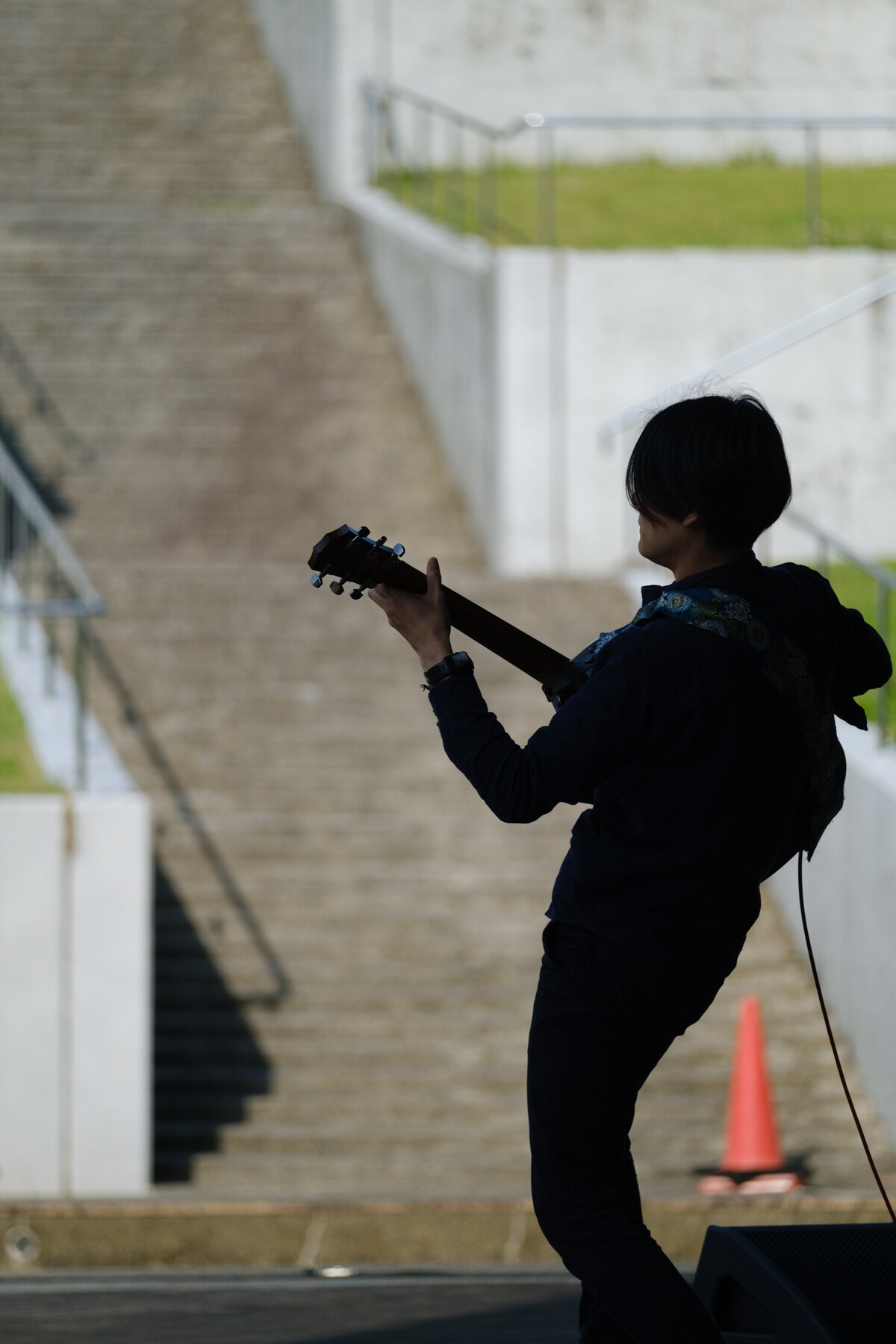 XT402342