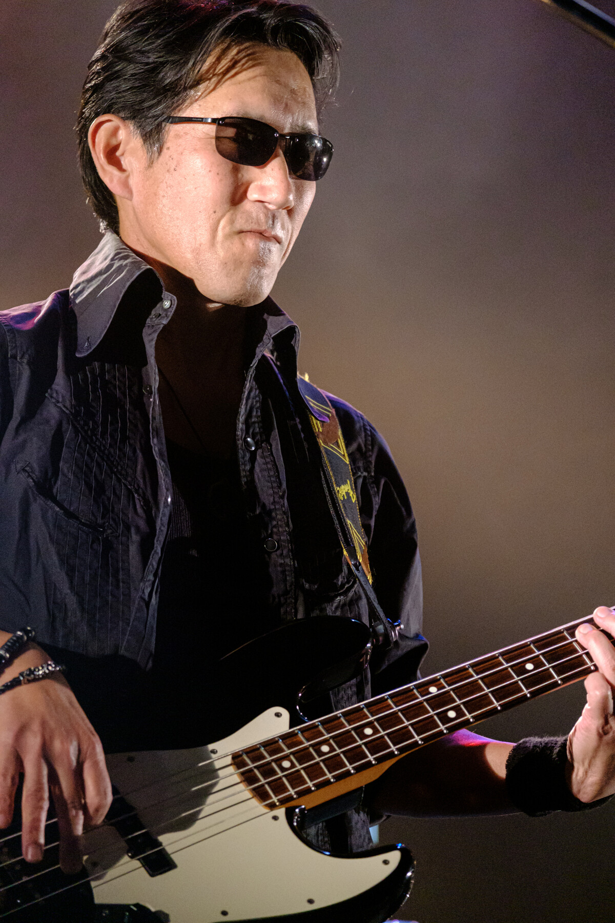 Blog_20191201_001
