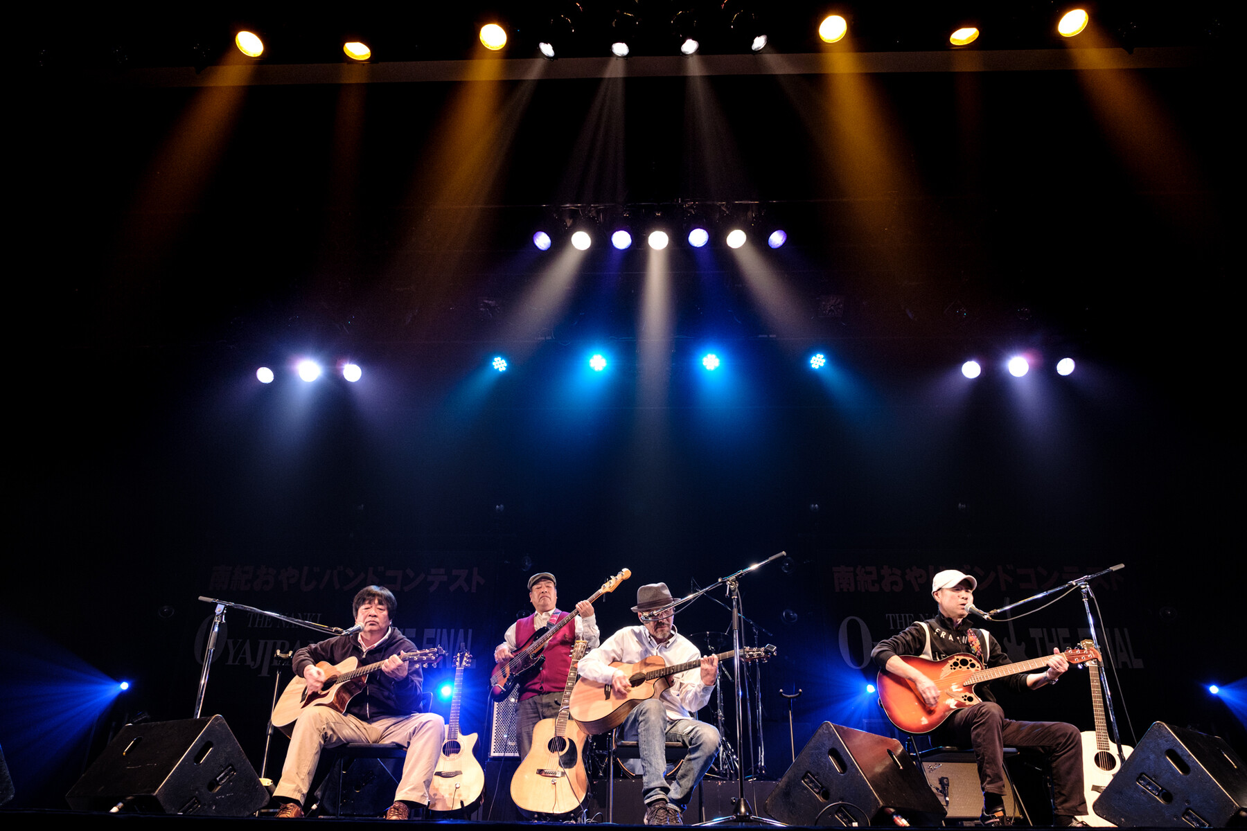 Blog_20191201_016