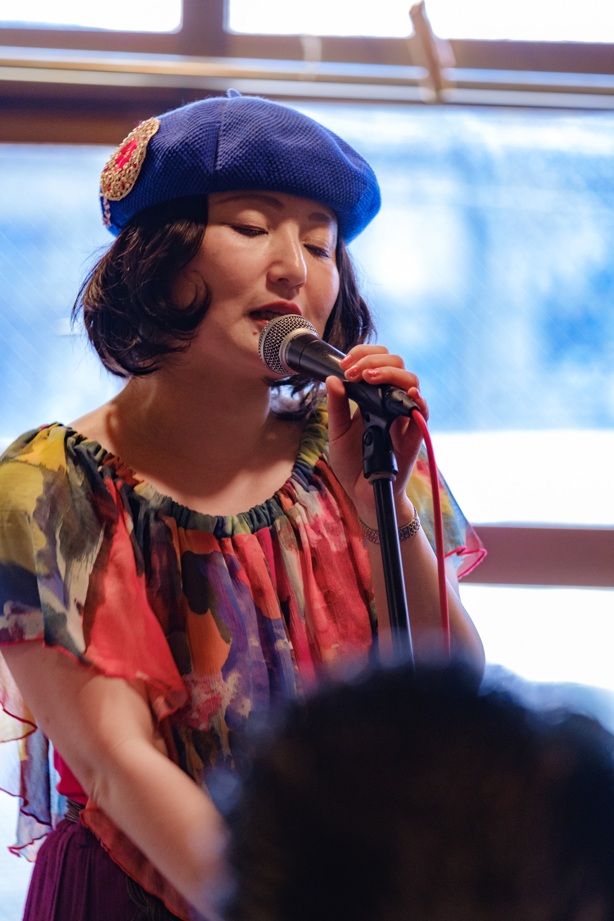めいふぃ-20190503‐011