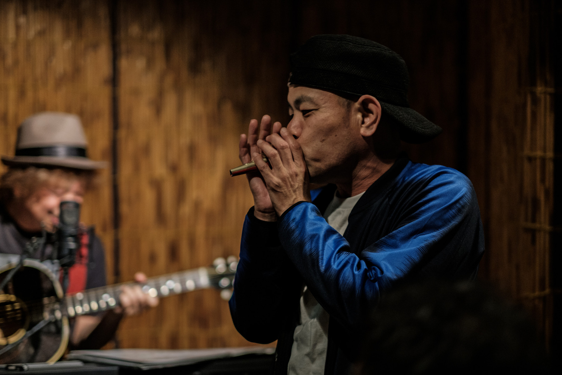 Blog_20190608_013