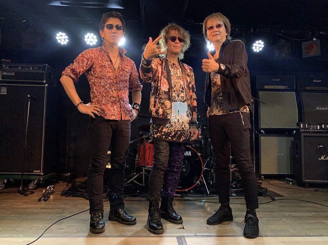 13th Gsバンド紹介します The Dirty Dolls ザ ダーティー ドールズ 南国 南紀いらっしゃいませ 13th Gsバンド紹介します The Dirty Dolls ザ ダーティー ドールズ 南国 南紀いらっしゃいませ