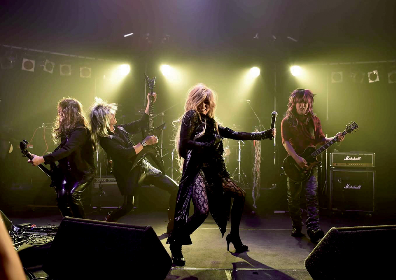 09_Power Puf Nori-P's  2 - コピー