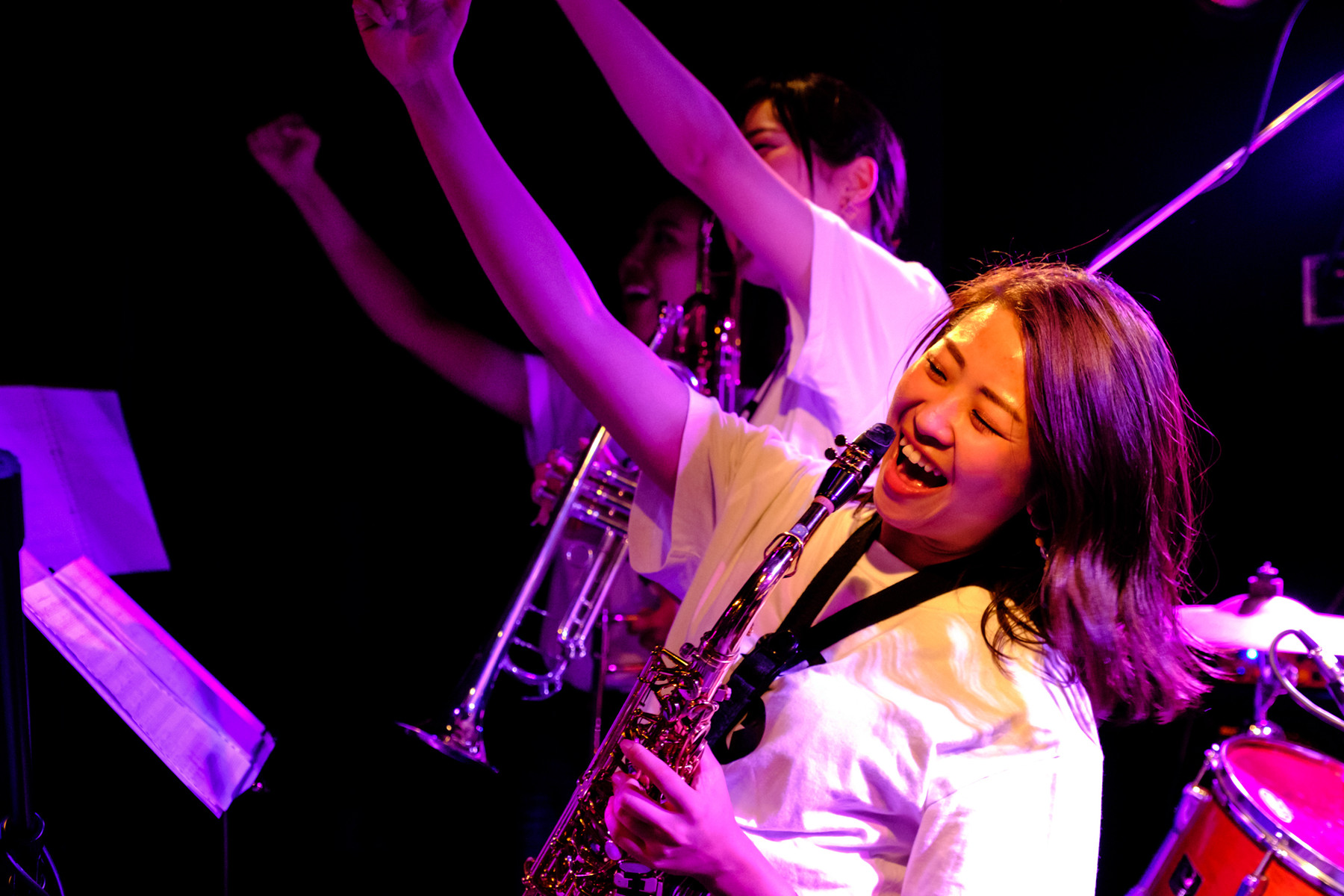 Blog_20191006_040