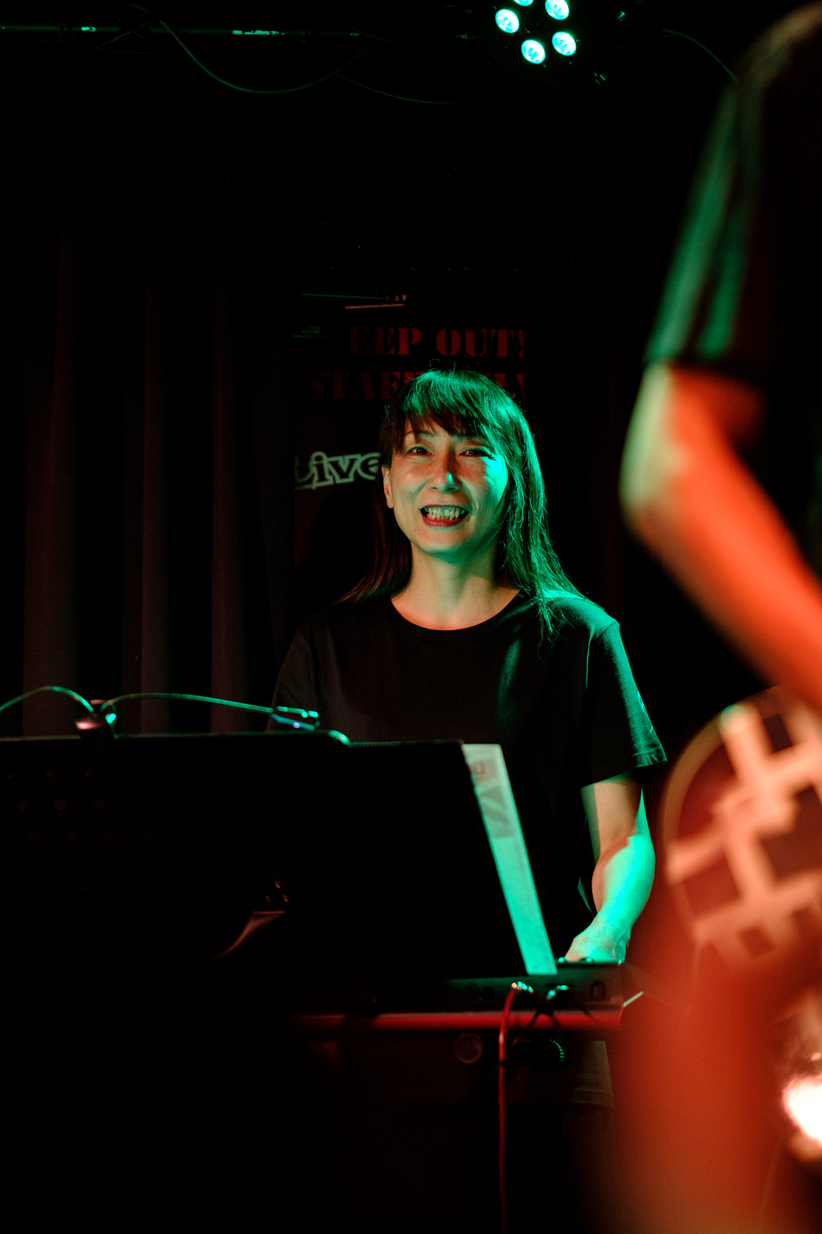 Blog_20191006_011