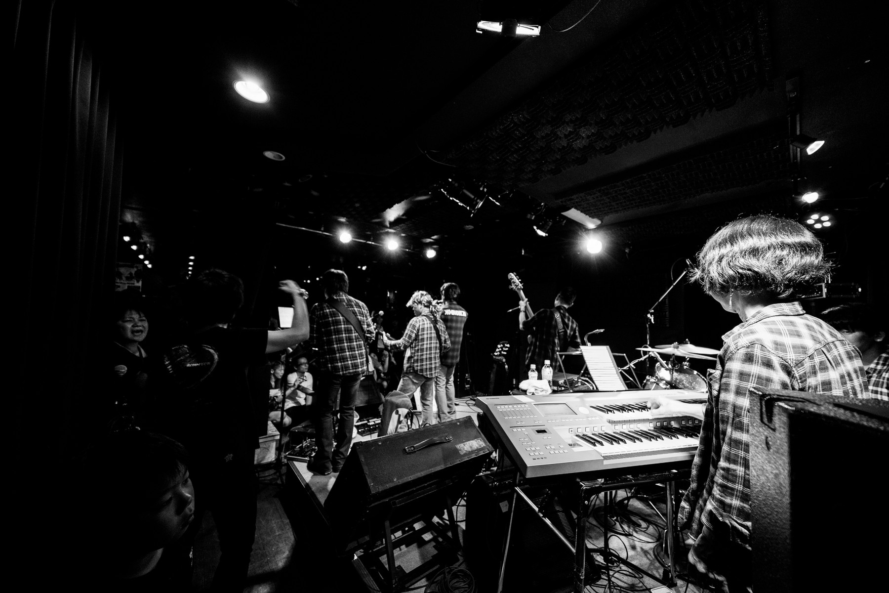 Blog_20191006_036