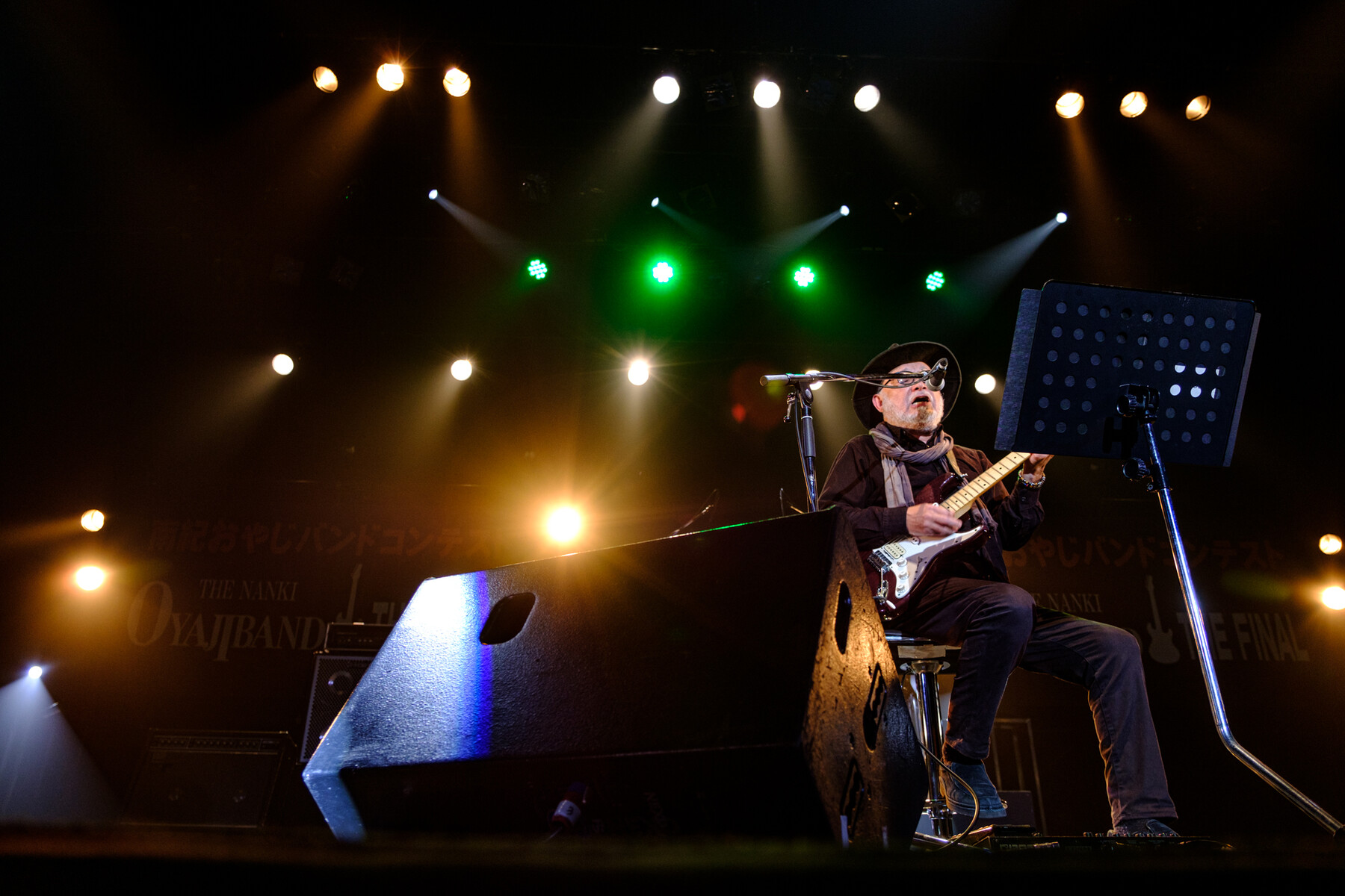 Blog_20191201_014