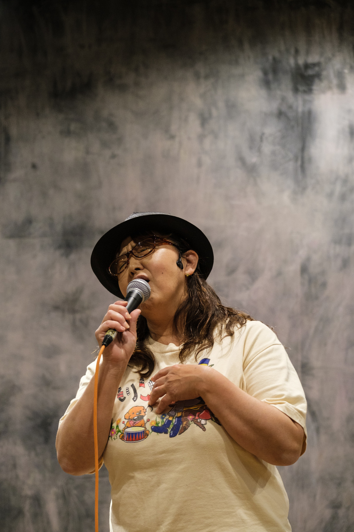 morikomaaru-withdog-20190428-29