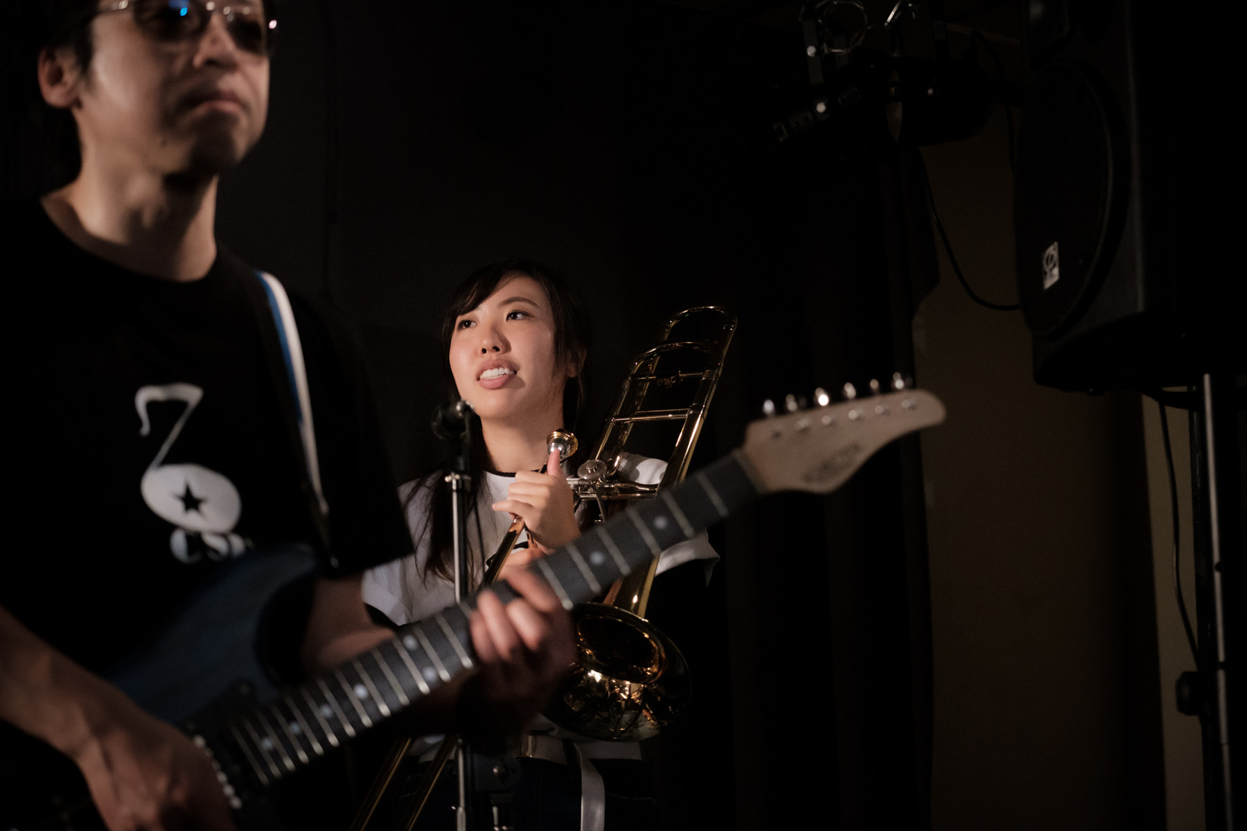 Blog_20190601_334