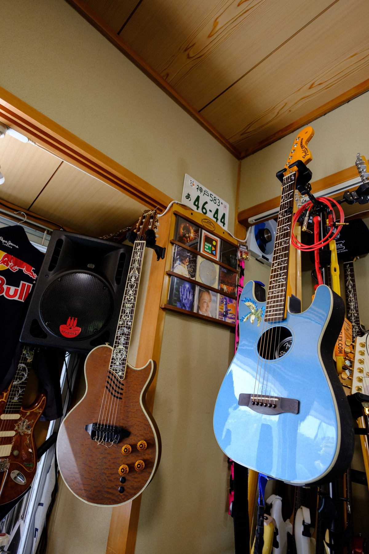 otoya-20190420-07