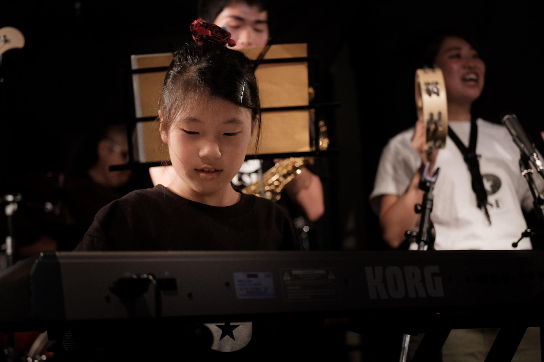 Blog_20190601_264
