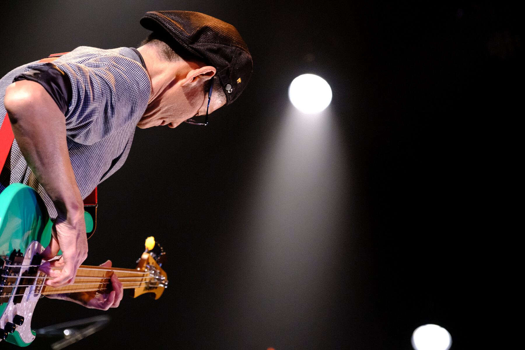 Blog_20191201_004
