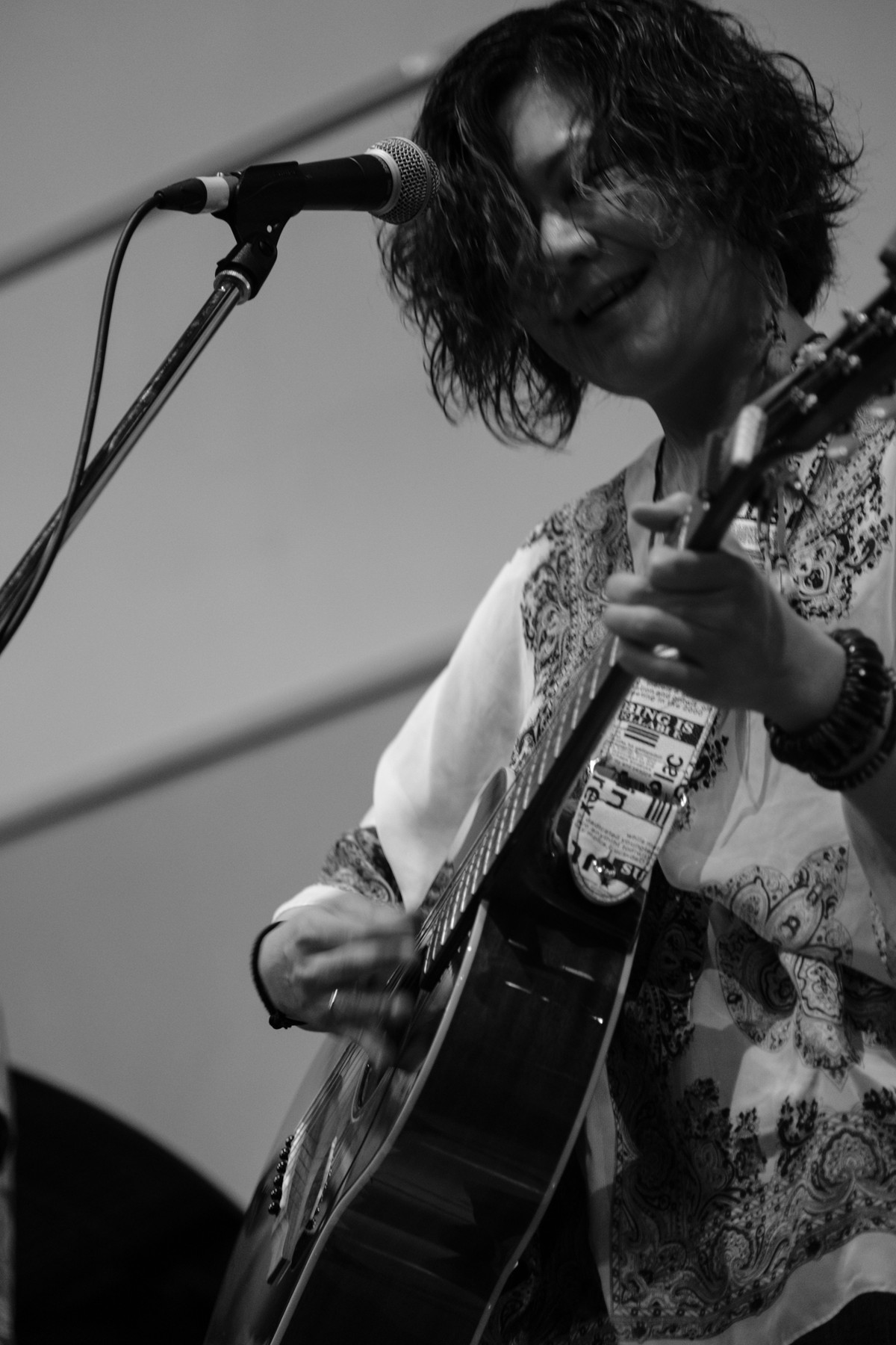 tammy-20190504‐035