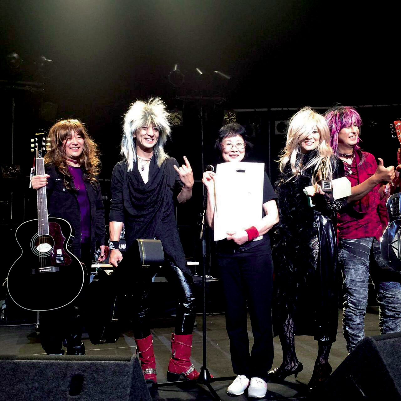 09_Power Puf Nori-P's 1 - コピー