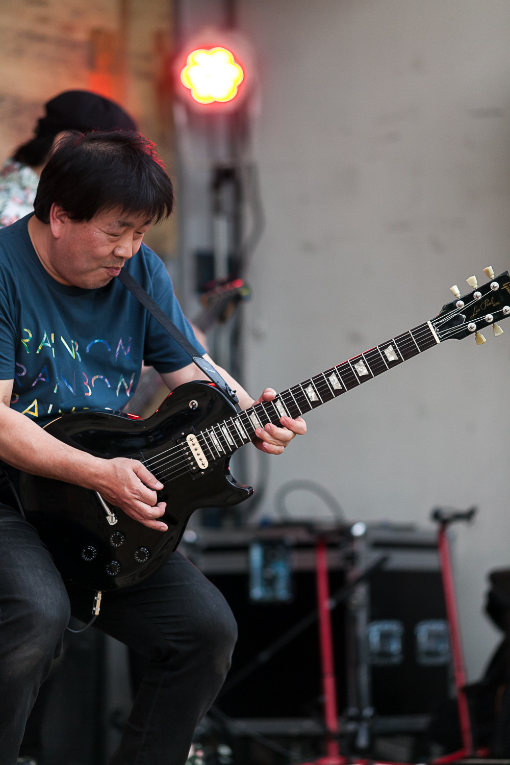 bijyu-2016-82