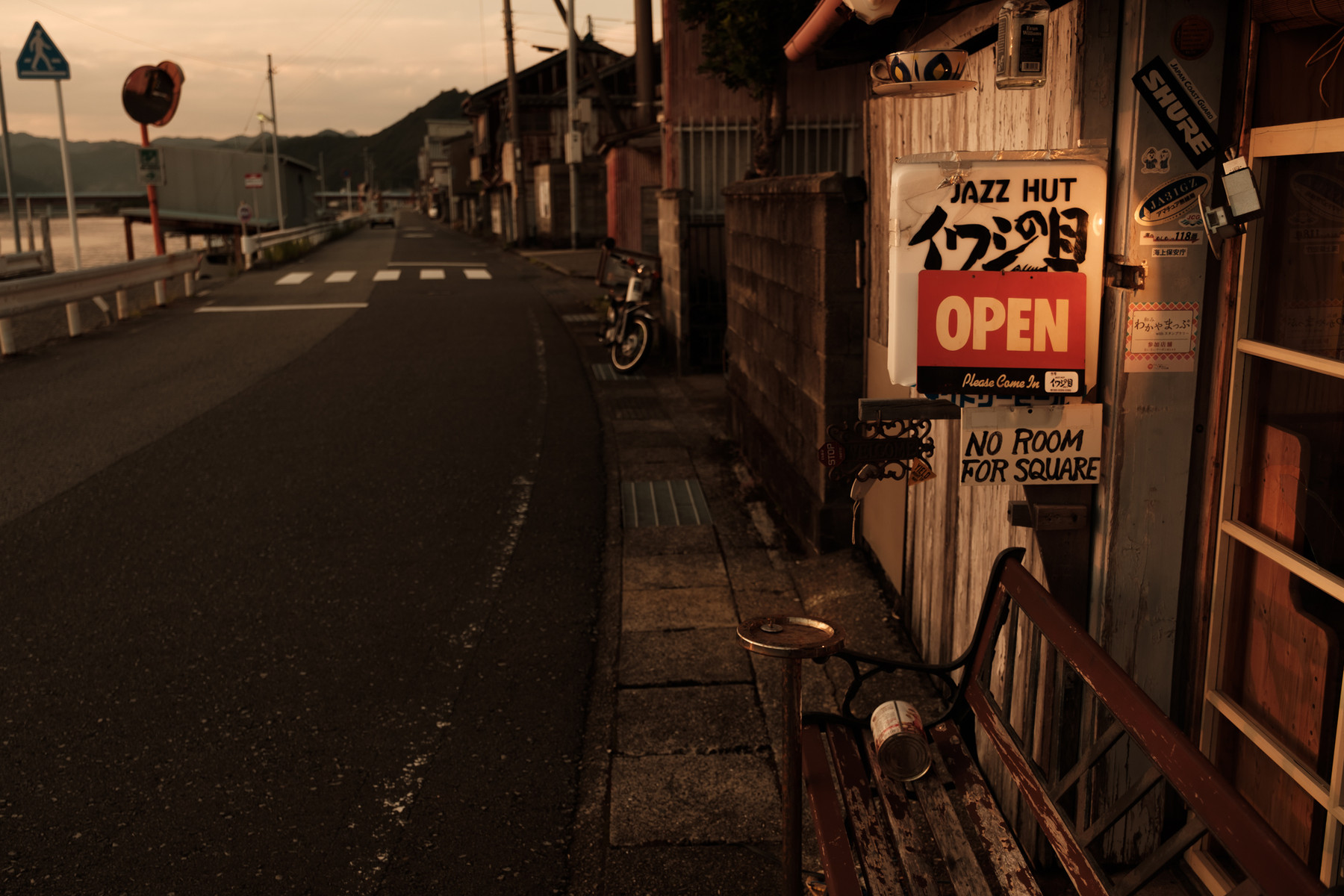 Blog_20191006_012