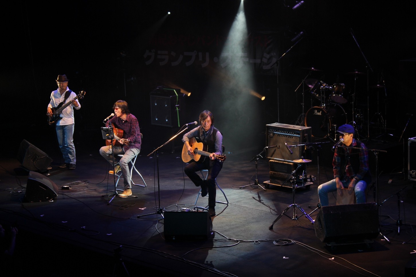 IMG_1242 - コピー