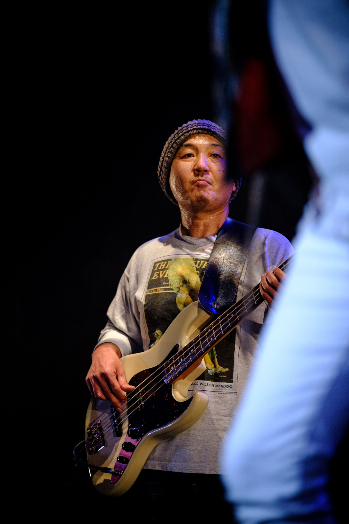 Blog_20191201_026