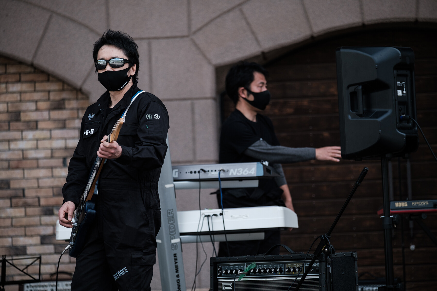XT303075