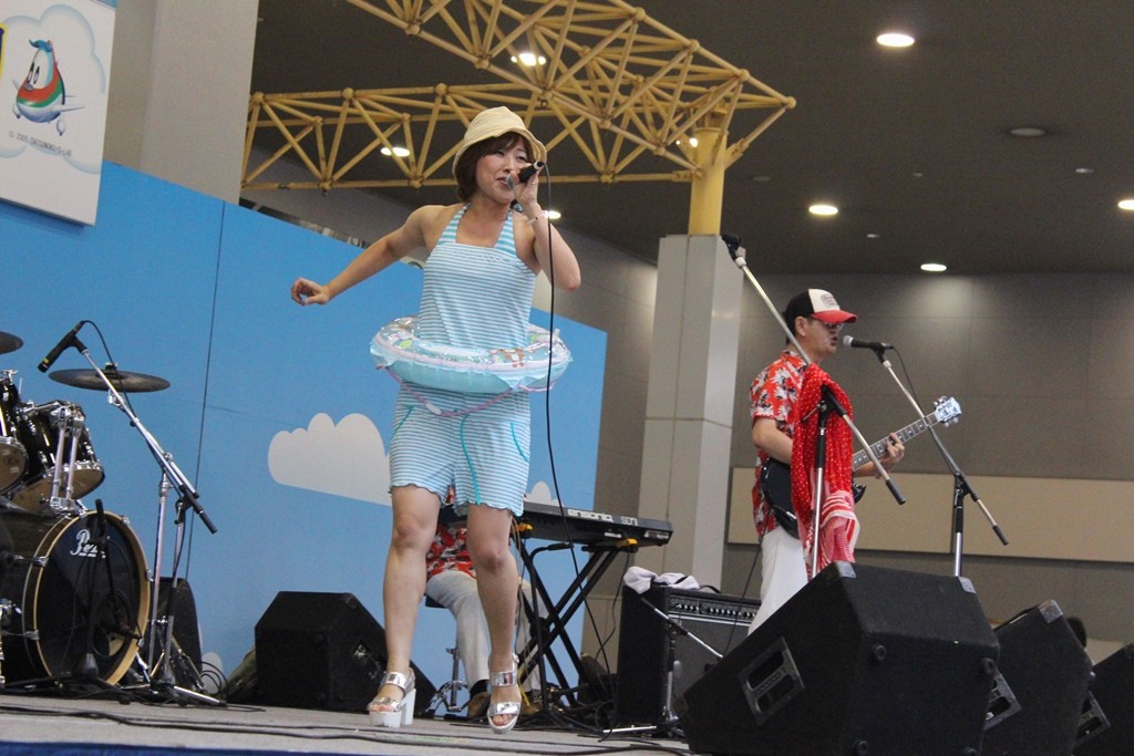 IMG_8951 - コピー