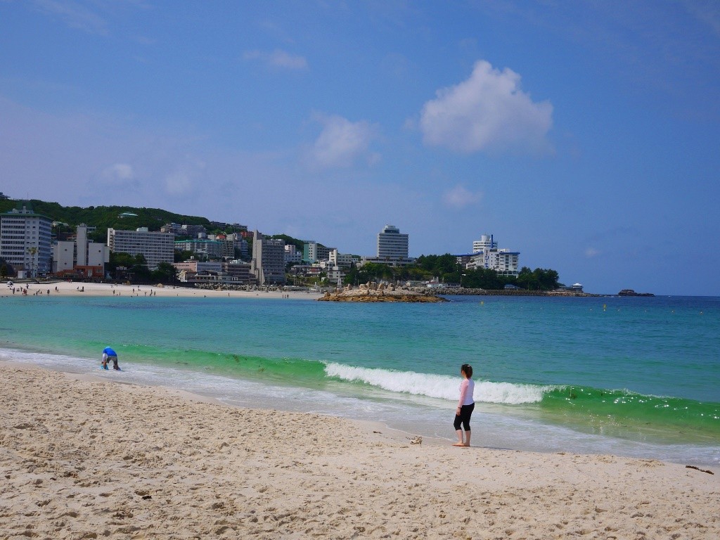 P1190260 - コピー