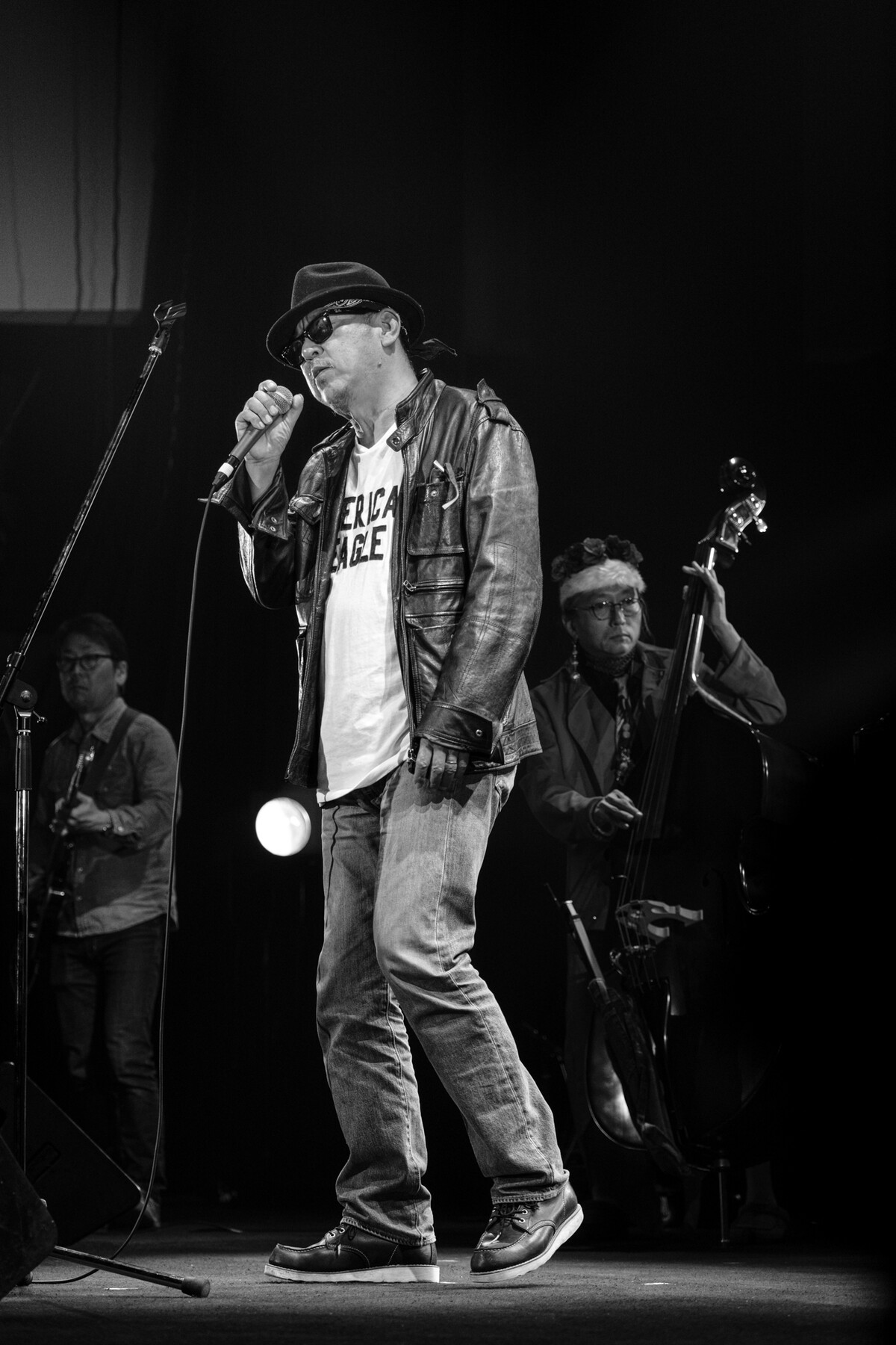 Blog_20191201_108