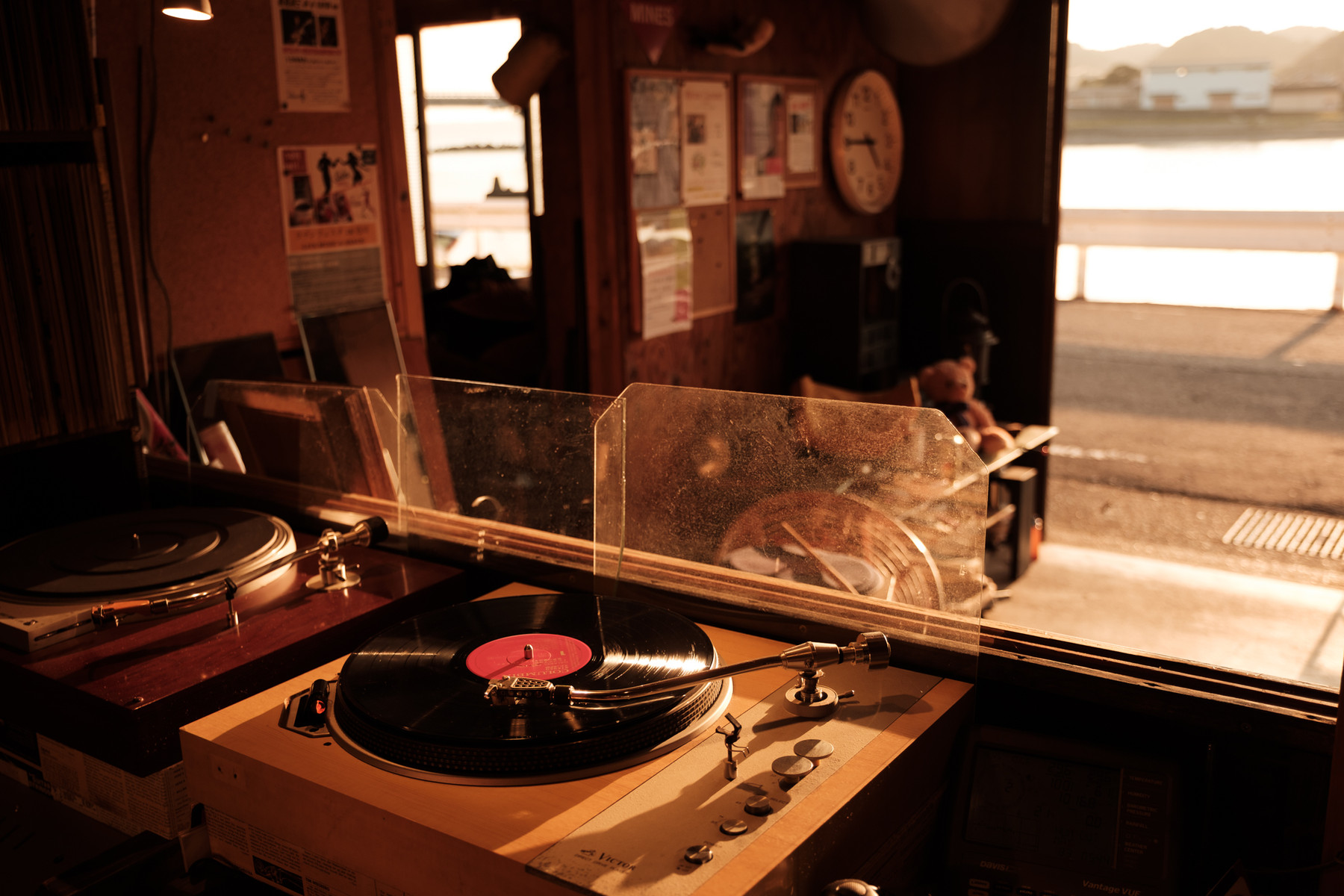 Blog_20191006_002