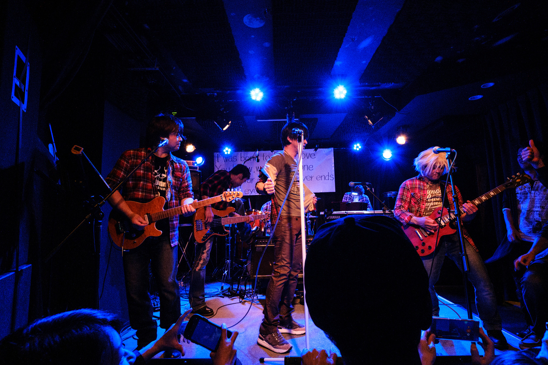 Blog_20190519_156