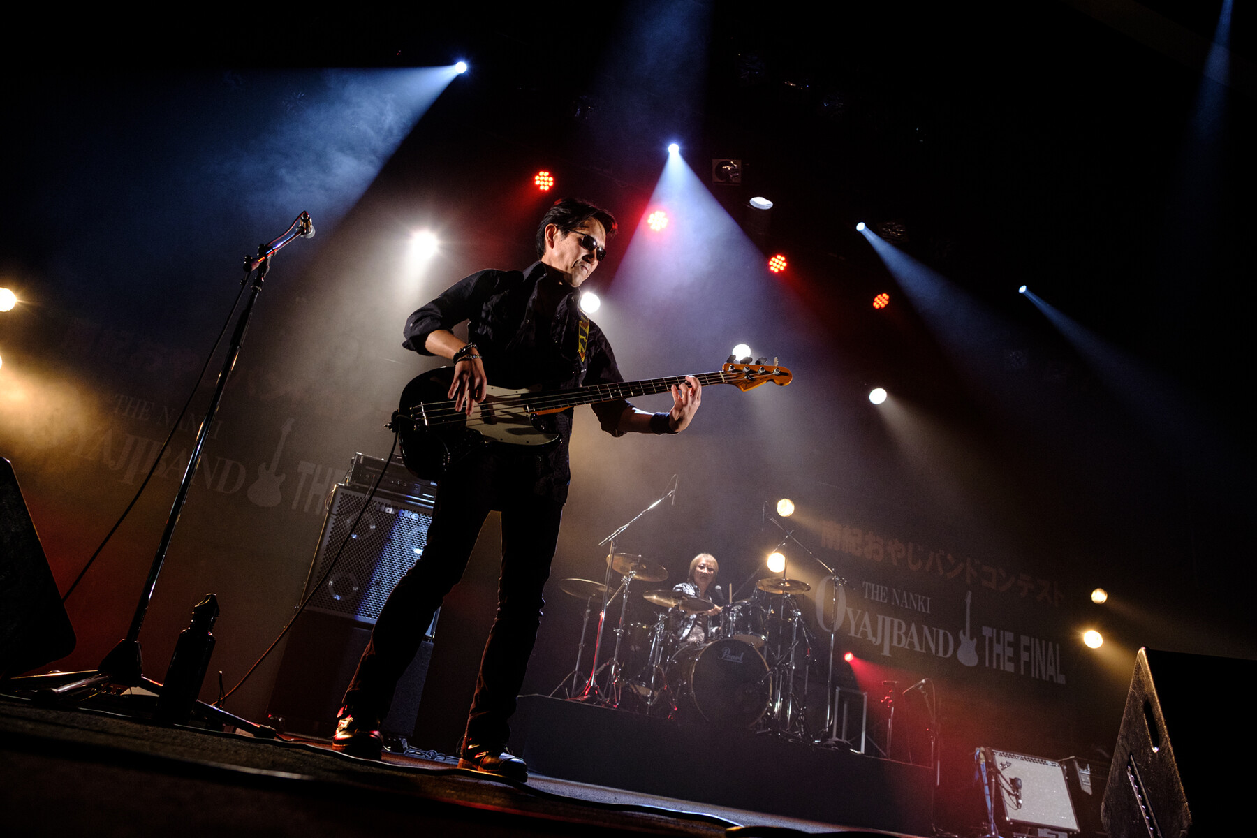 Blog_20191201_009