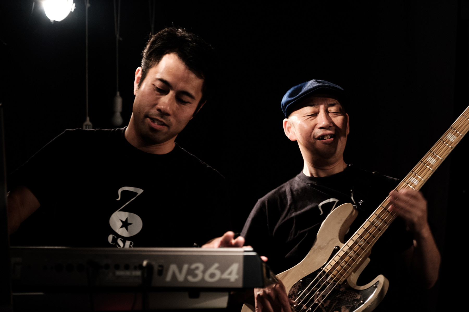Blog_20190601_215