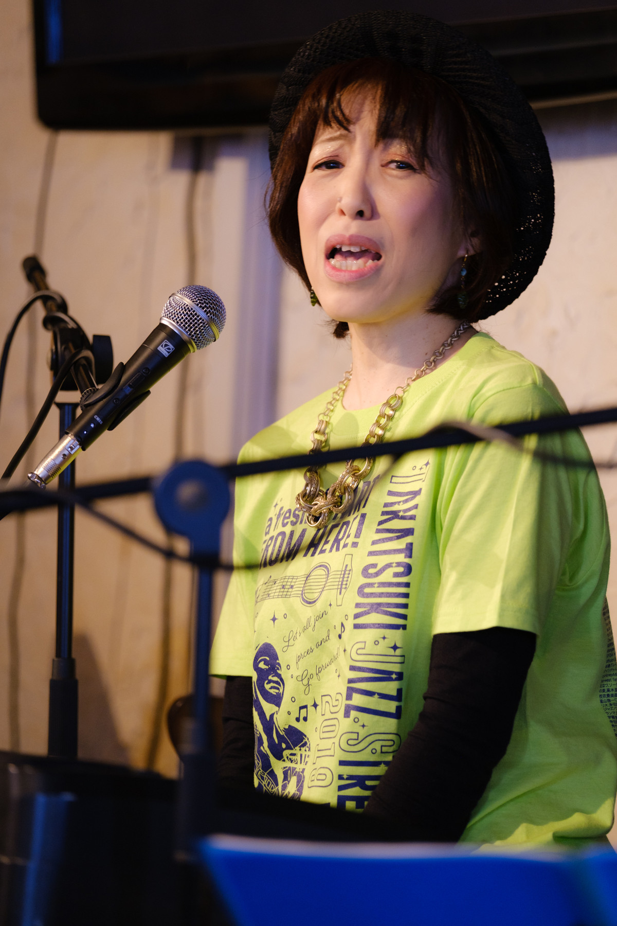 カラーループ-20190503‐002