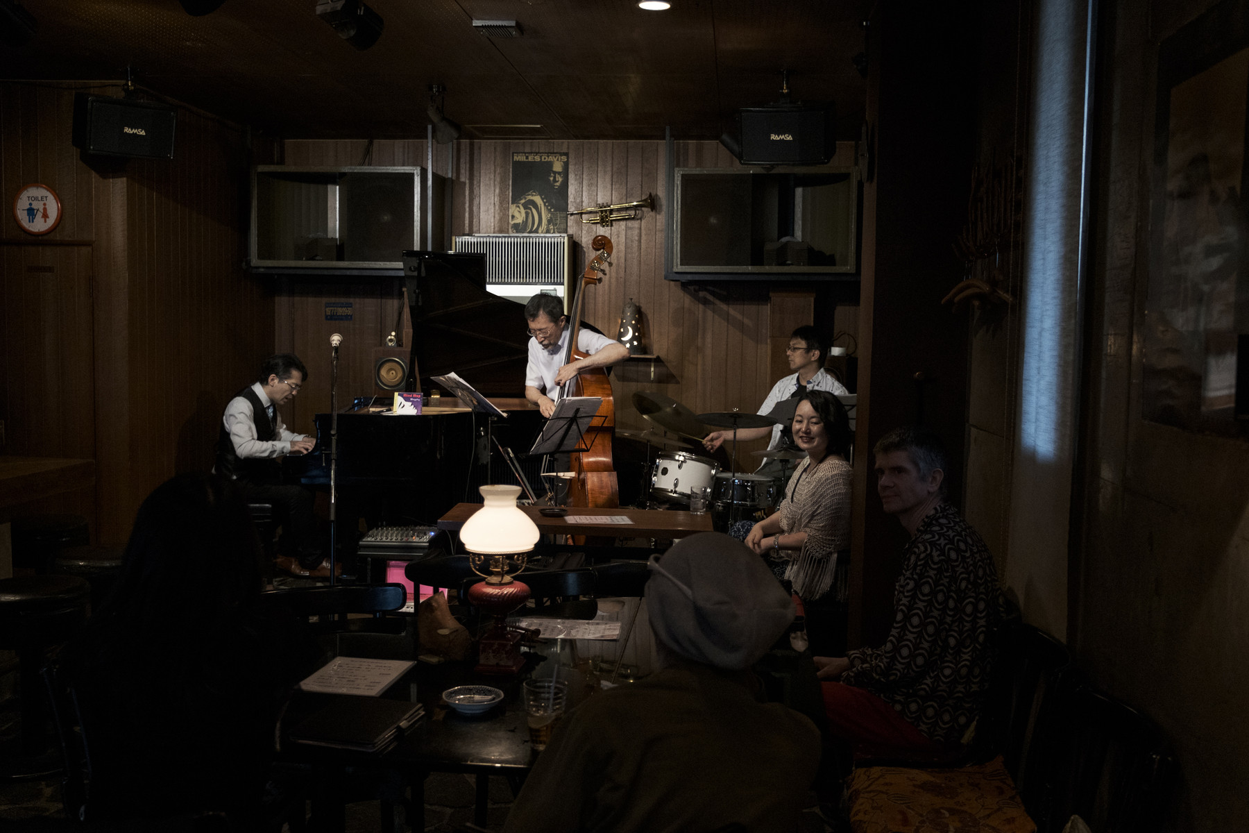 Mayphy quartet 2-13