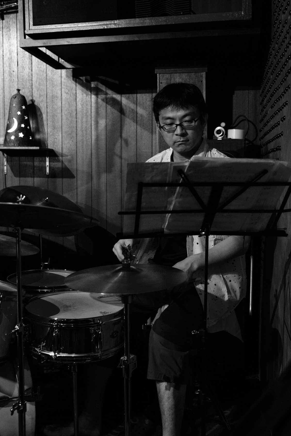 Mayphy quartet 2-10