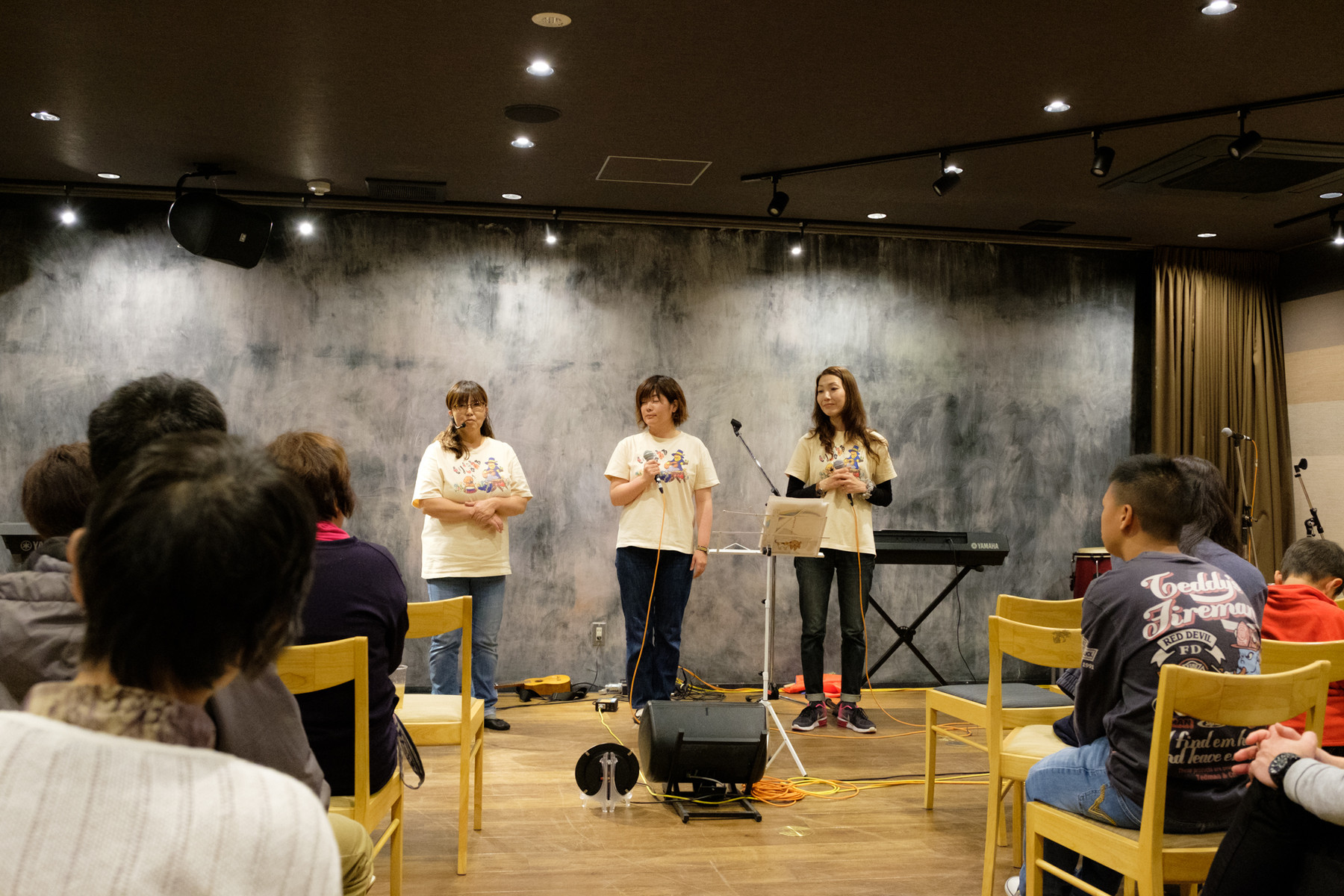 morikomaaru-withdog-20190428-46