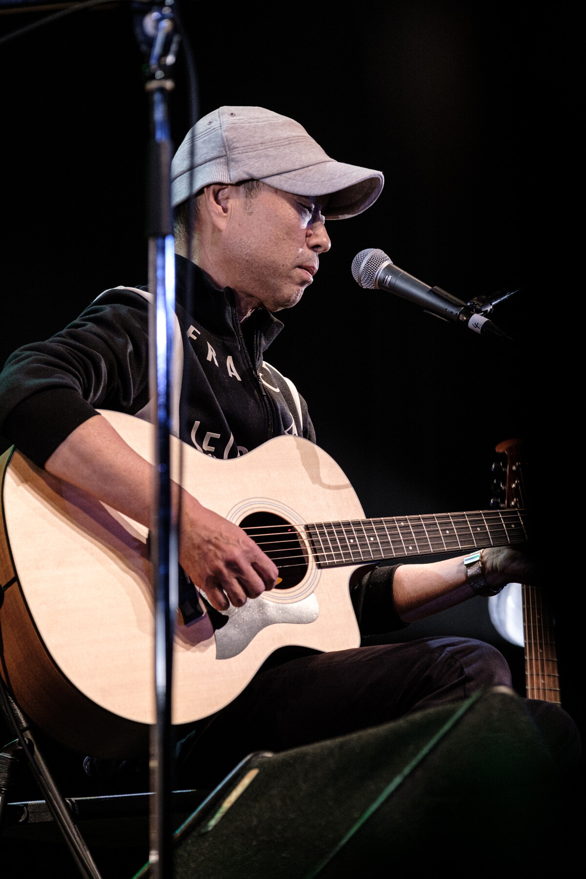 Blog_20191201_010