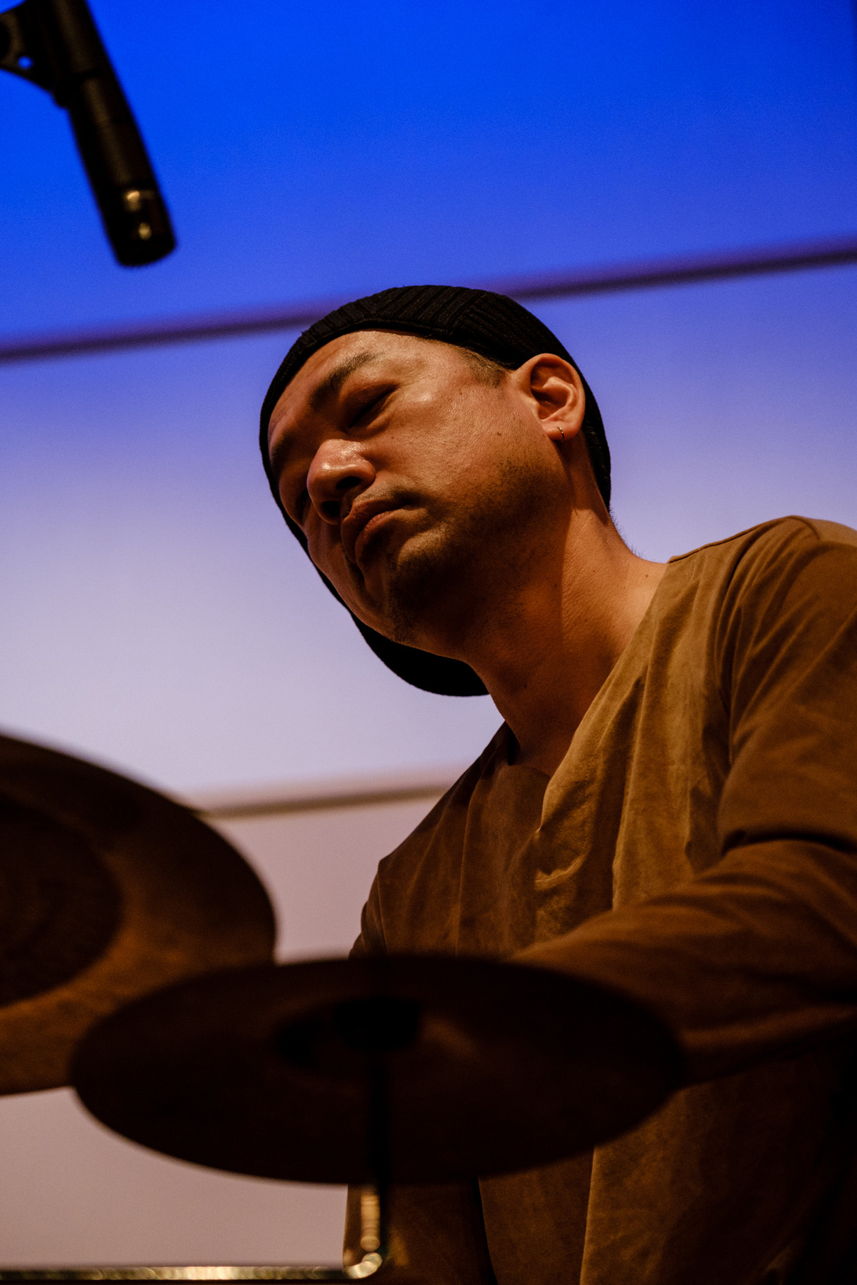 tammy-20190504‐026
