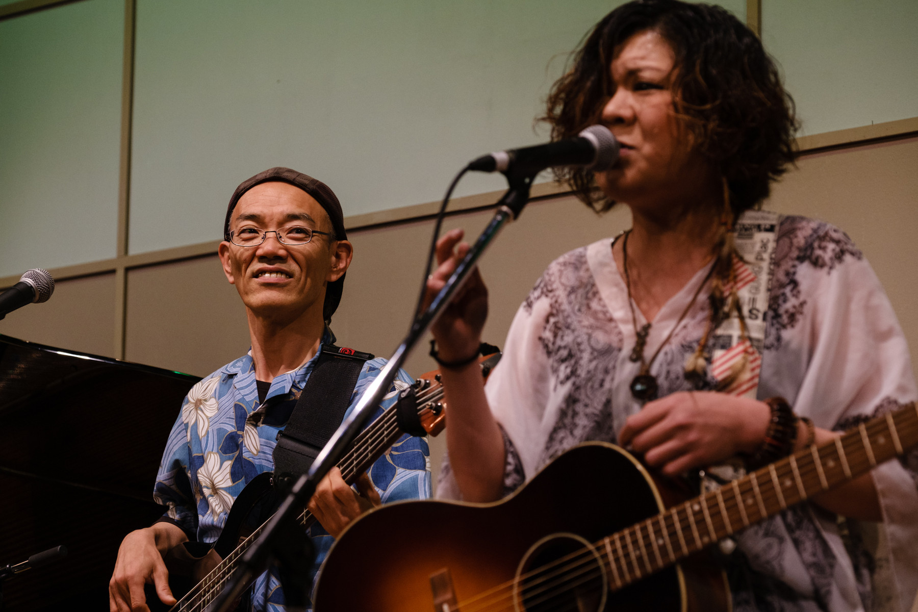 tammy-20190504‐014