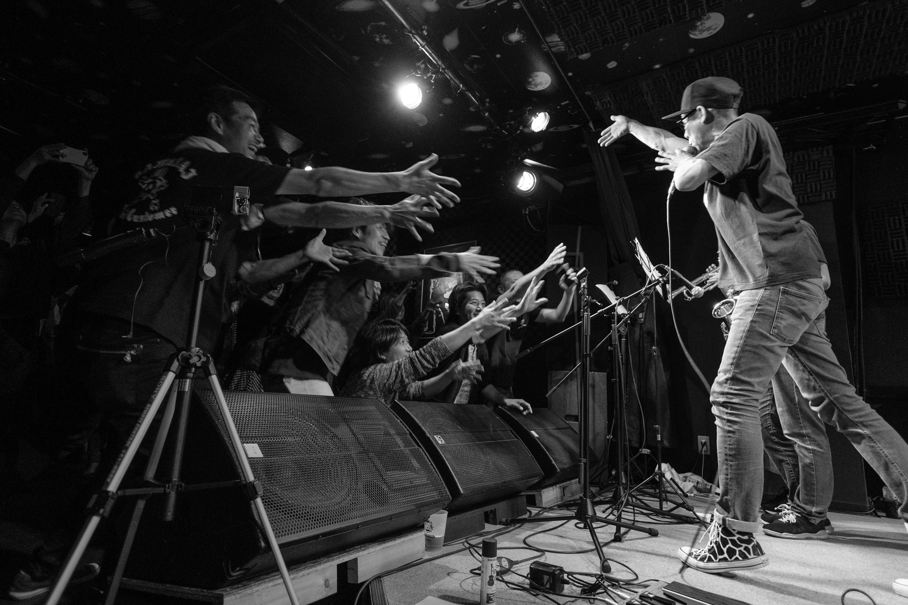 Blog_20190519_059