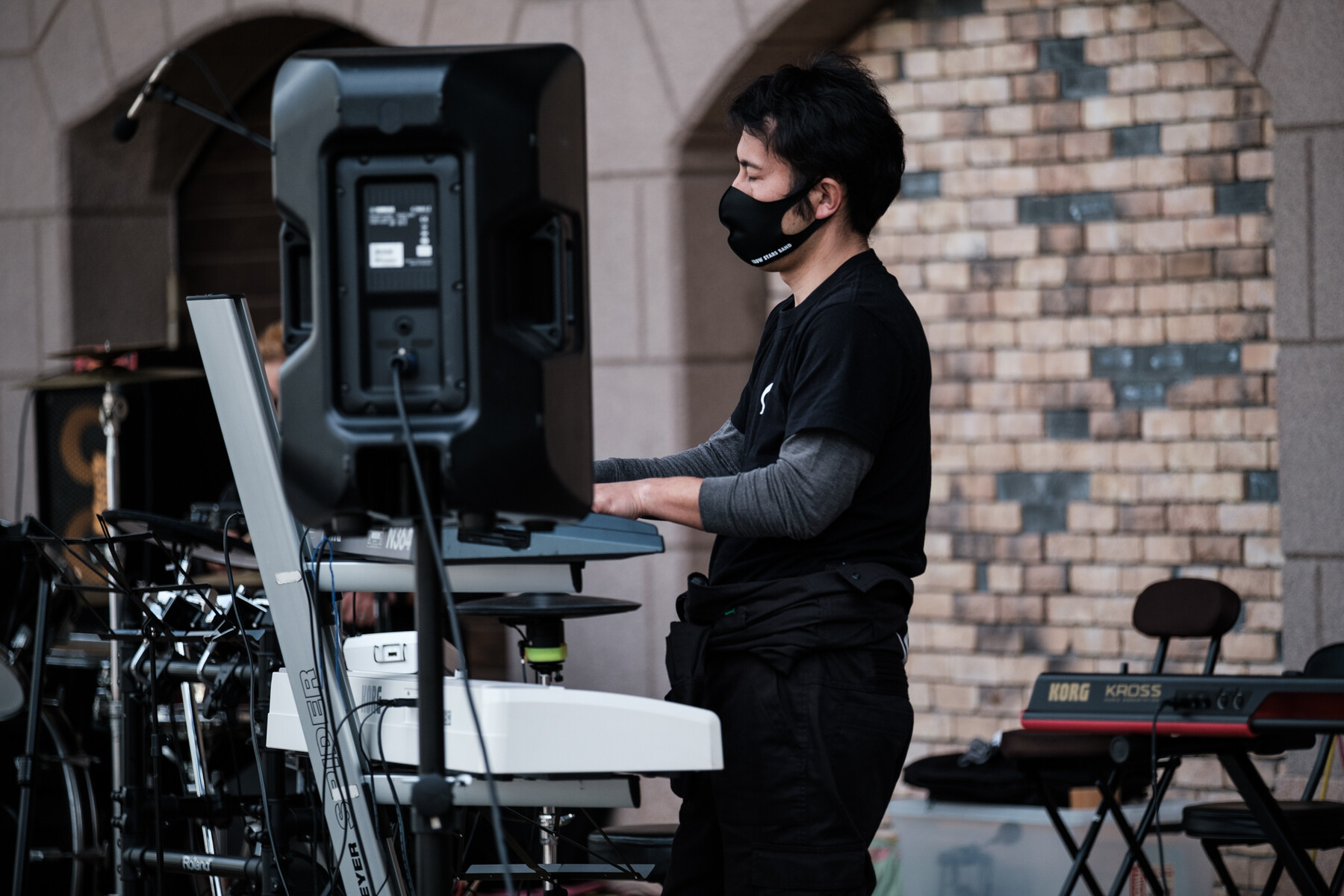 XT303011