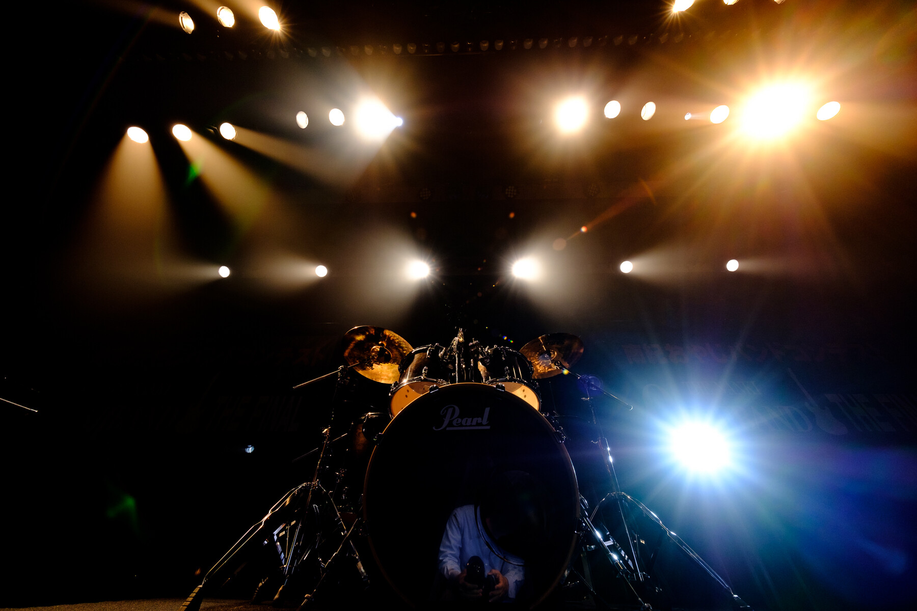 Blog_20191127_021
