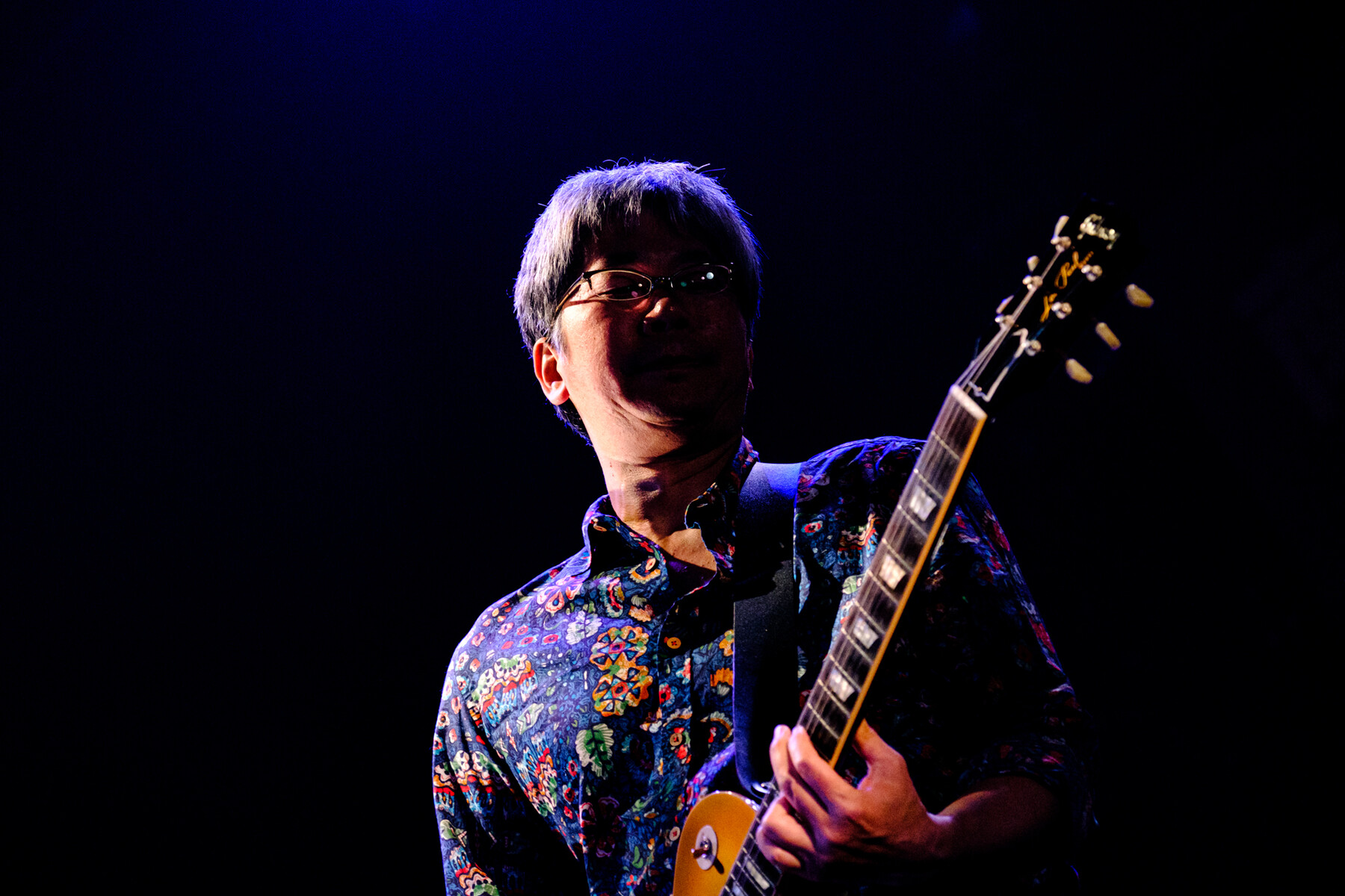 Blog_20191201_023