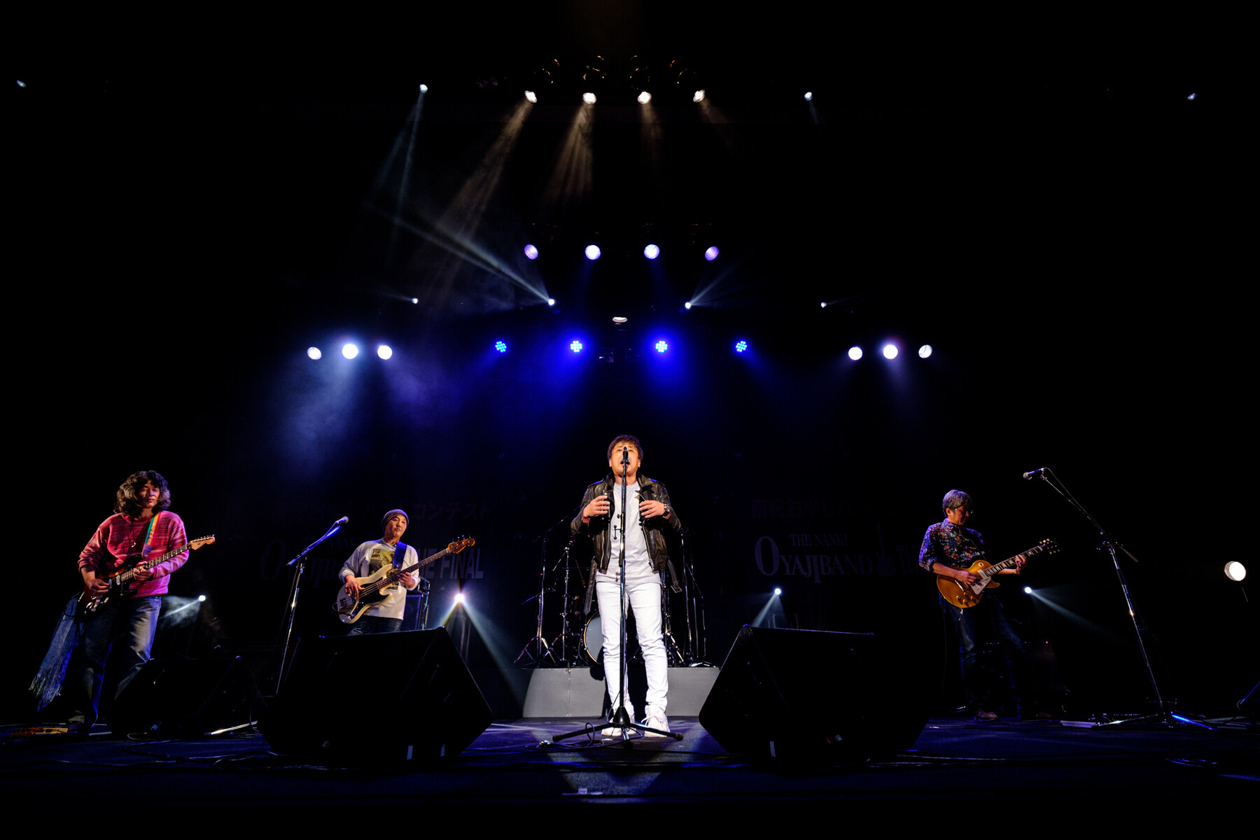 Blog_20191201_018