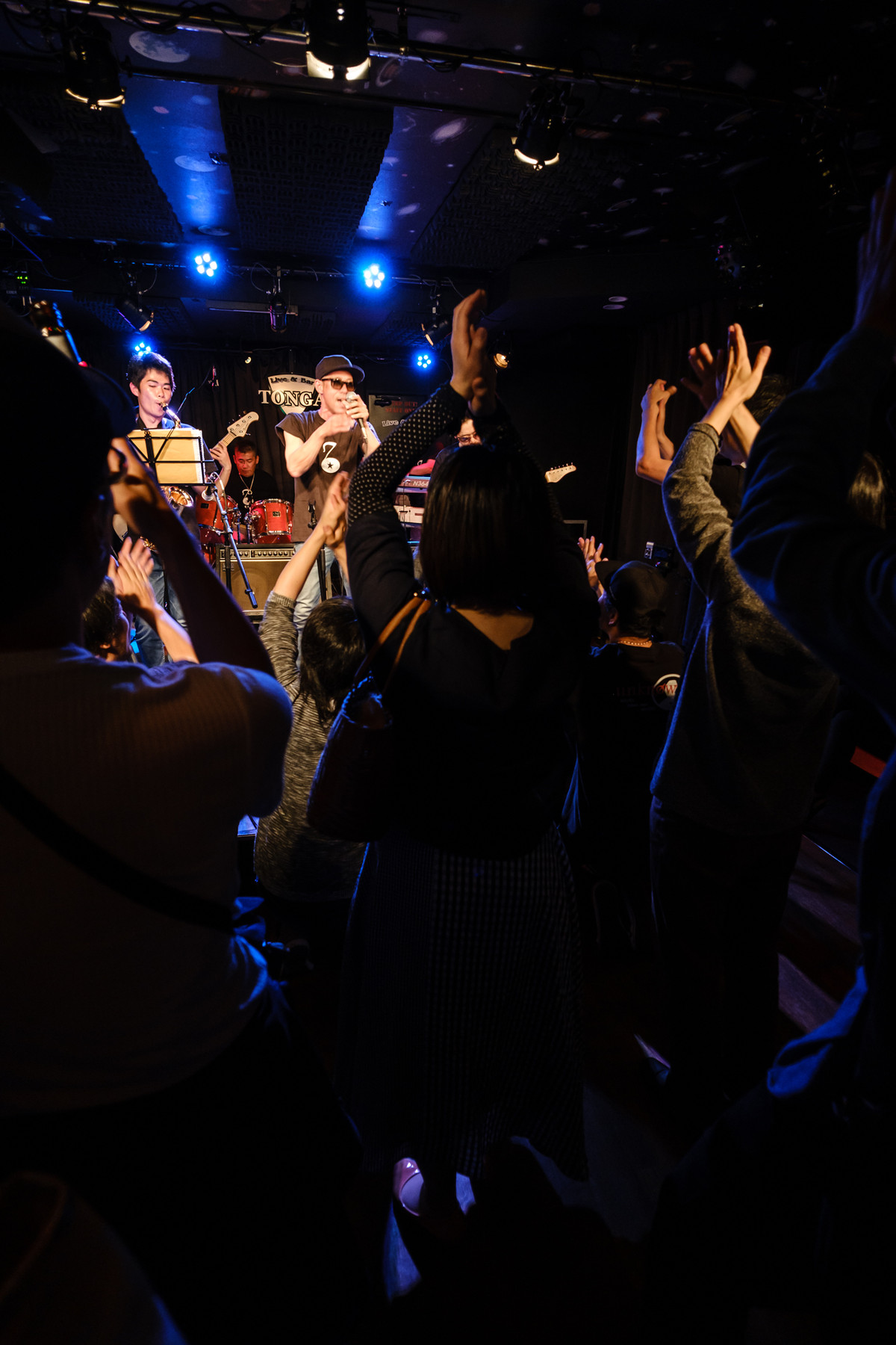 Blog_20190519_070