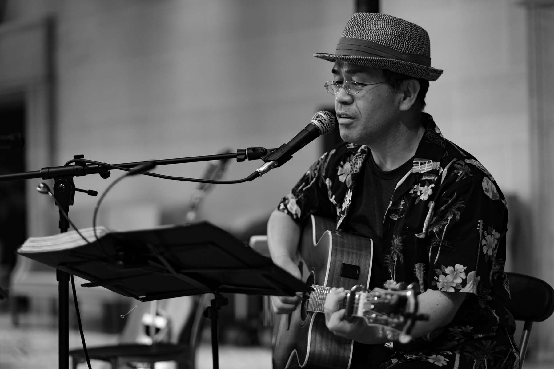 Blog_20190831_005