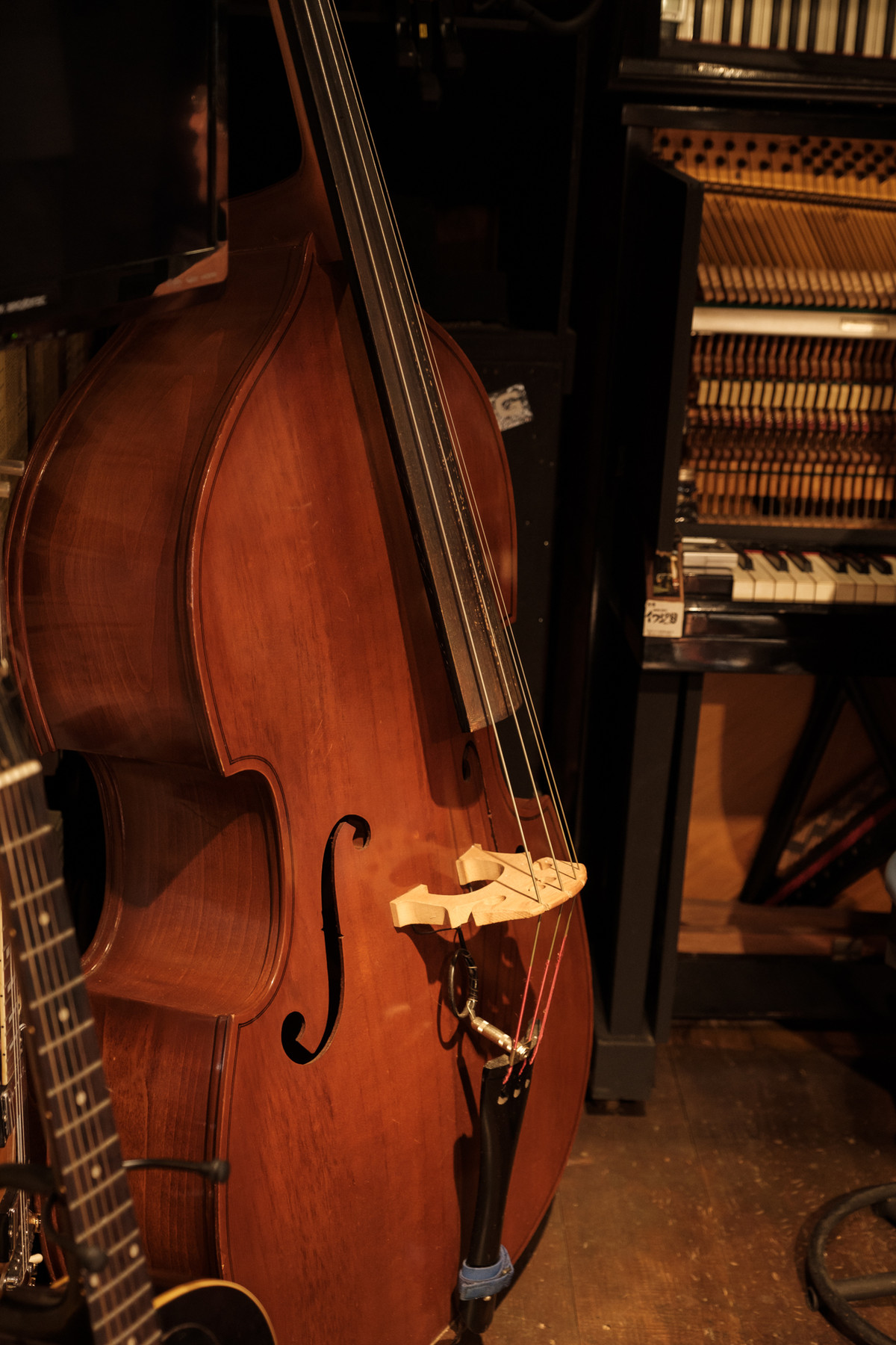 Blog_20191006_004