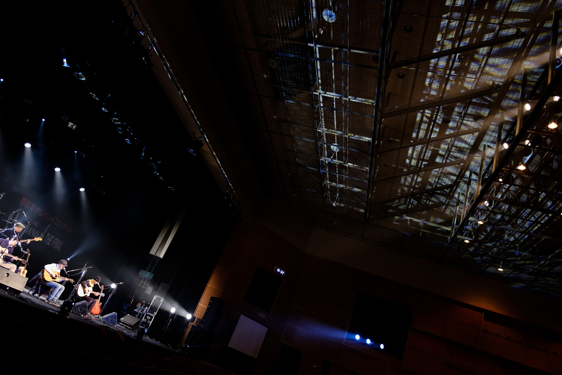 Blog_20191130_003