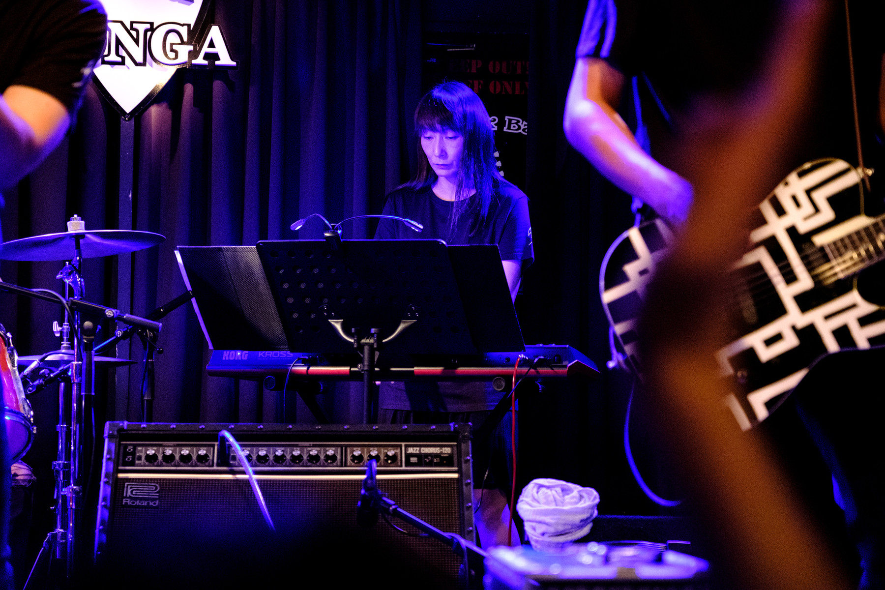 Blog_20191006_022