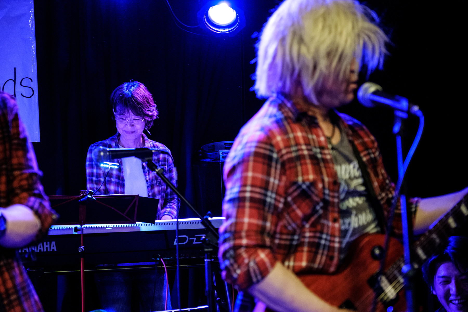 Blog_20190519_127